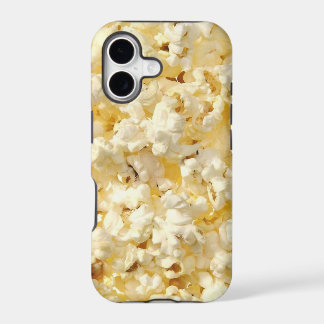 Popcorn iPhone 5 Hülle