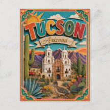 PopCut Staaten Tucson Arizona Papierkunst