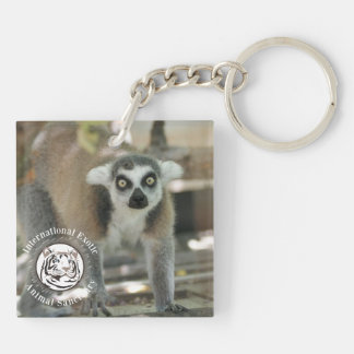 Popeye Schlüsselanhänger