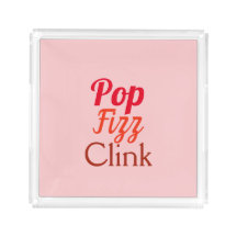 PopFizzClink