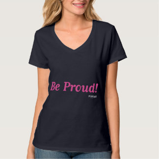 POPGAY Entwurfs-fabelhafte Sammlung T-Shirt