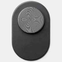PopGrips 101: Ihr Weg zur Telefonpersonalisierung