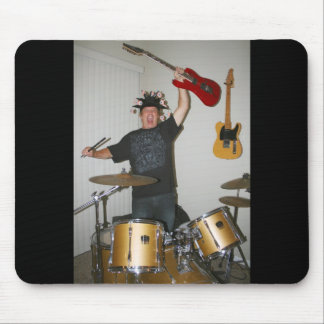 popmousepad mousepad