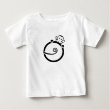 PoppaChango Sweat - shirt à capuche de basculement