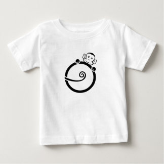 PoppaChango Sweat - shirt à capuche de basculement