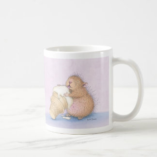 Poppets® petit - tasses