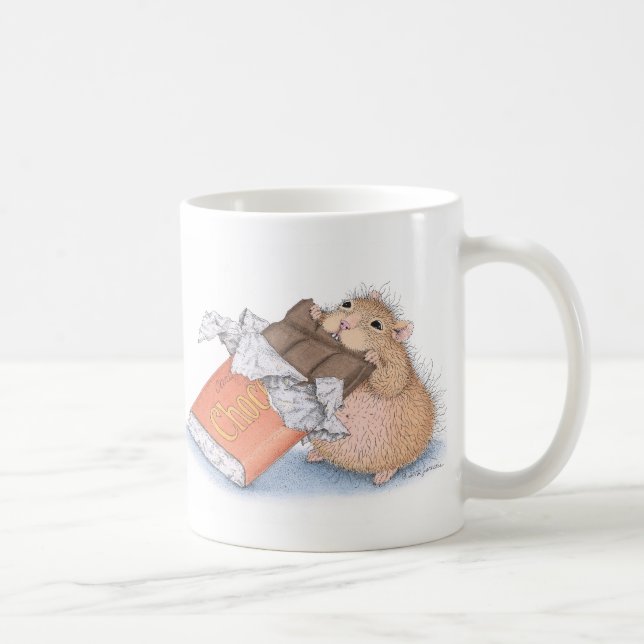 Poppets® petit - tasses (Droite)