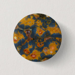 Poppiasper Button