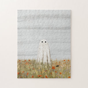 Poppies