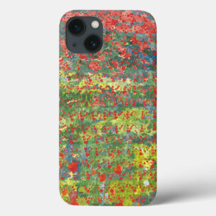 Poppies 2012 Case-Mate iPhone hülle