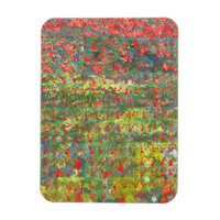 Poppies 2012