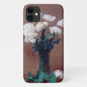 Poppies, Henri Fantin-Latour Case-Mate iPhone Hülle