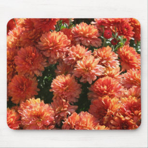 Poppies I Mousepad