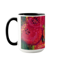 Poppies Kitchen