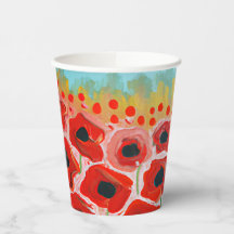 Poppy Field Collection