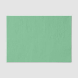 POPPY "Pink Ruffles" — Seidenpapier