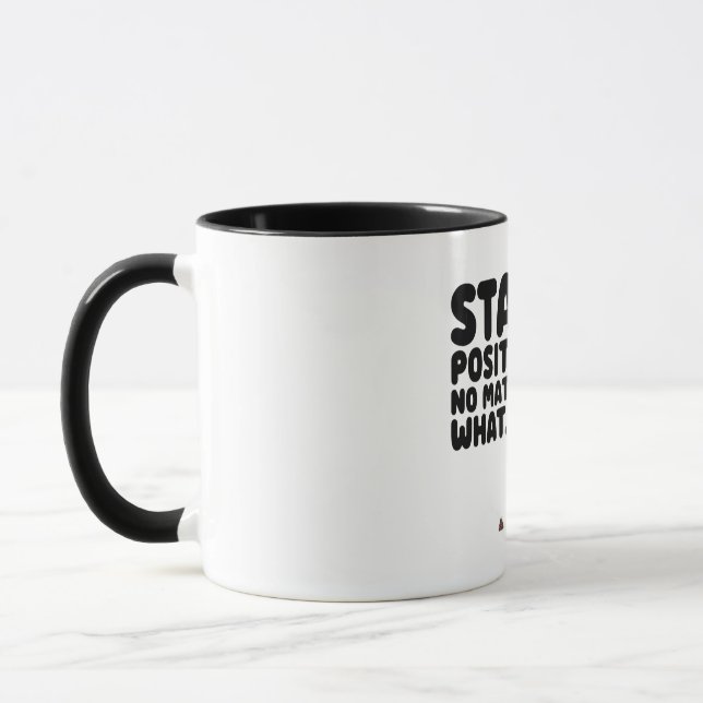 Poppy Tasse (Links)