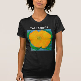POPPY VON KATHY HOZHONI T - Shirt