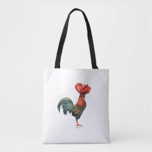 Poppycock Tasche