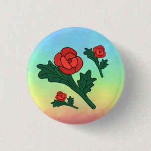 Poprose Button