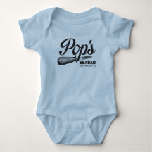 Pops BarBaby