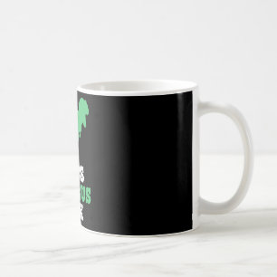 Pops-saurus Rex Dino Dinosaur Popssaurus Lustig Kaffeetasse