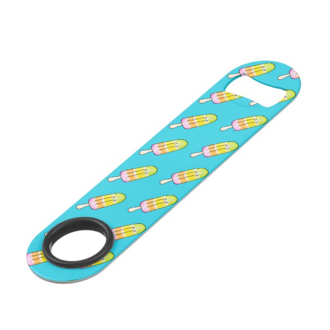 Popsicle (Devant angulaire)
