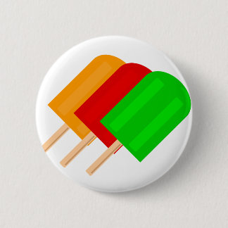 Popsicles Button