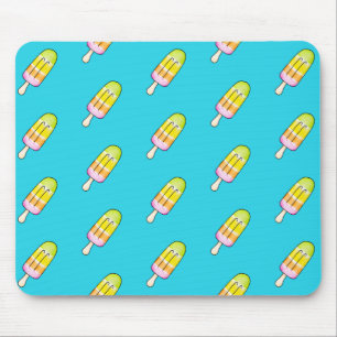 Popsikel Mousepad