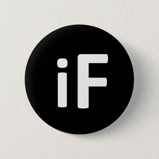 POPtRONiKA - BADGE - 002 (Devant)