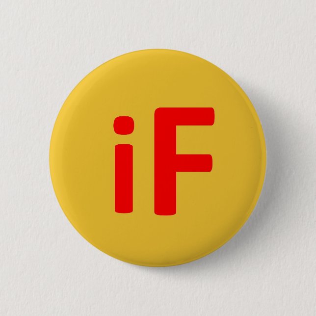 POPtRONiKA - BADGE - 005 (Devant)