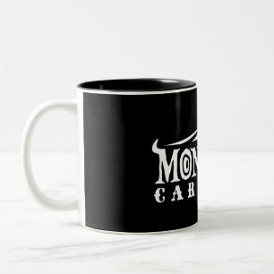 Poptropica Monster Karneval Tasse