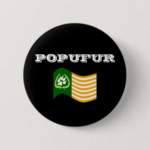 Popufur Knopf Button