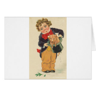 porc hors de casquette