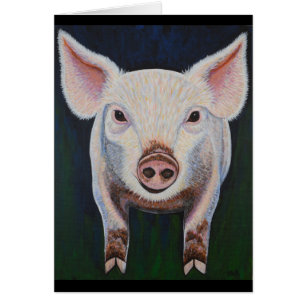 Porcelet