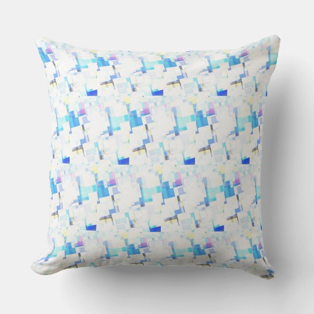 pôrCH | coussin 101 (Recto)