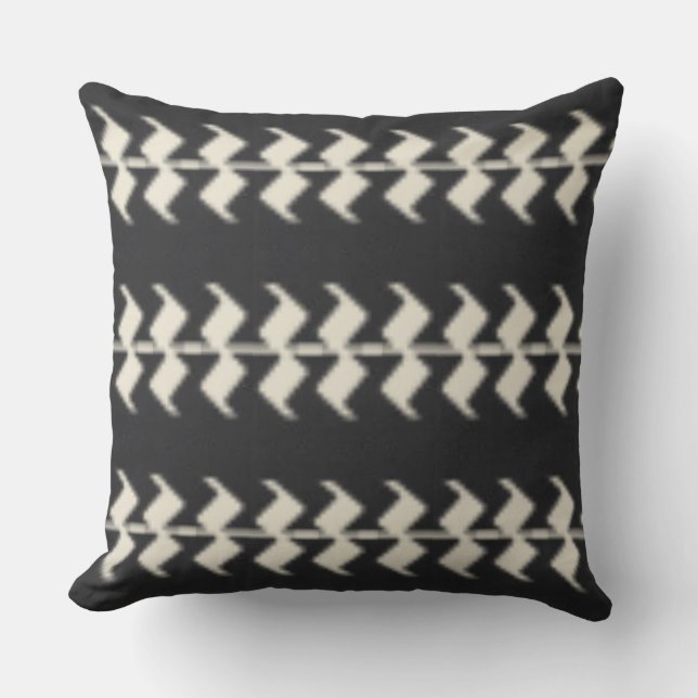 pôrCH | coussin 11 (Recto)