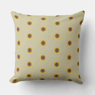 pôrCH coussin 12