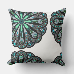 pôrCH   coussin 137
