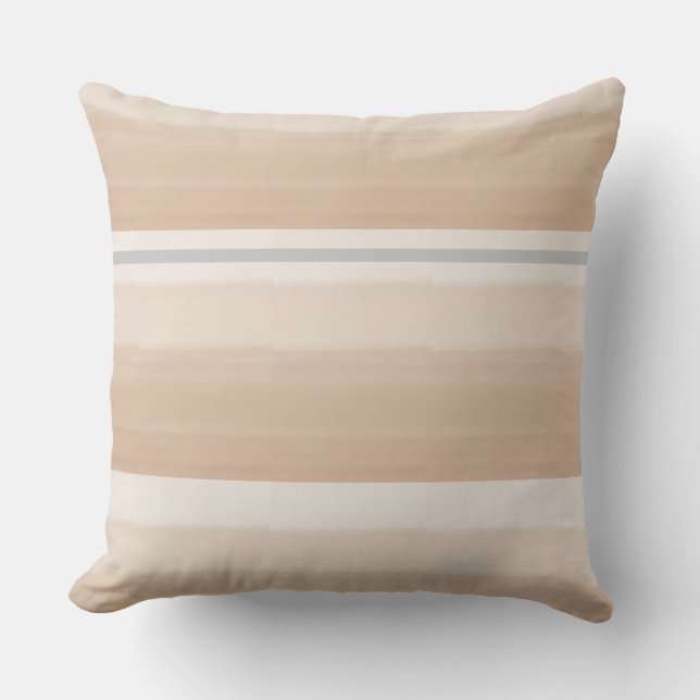 pôrCH | coussin 16 (Recto)