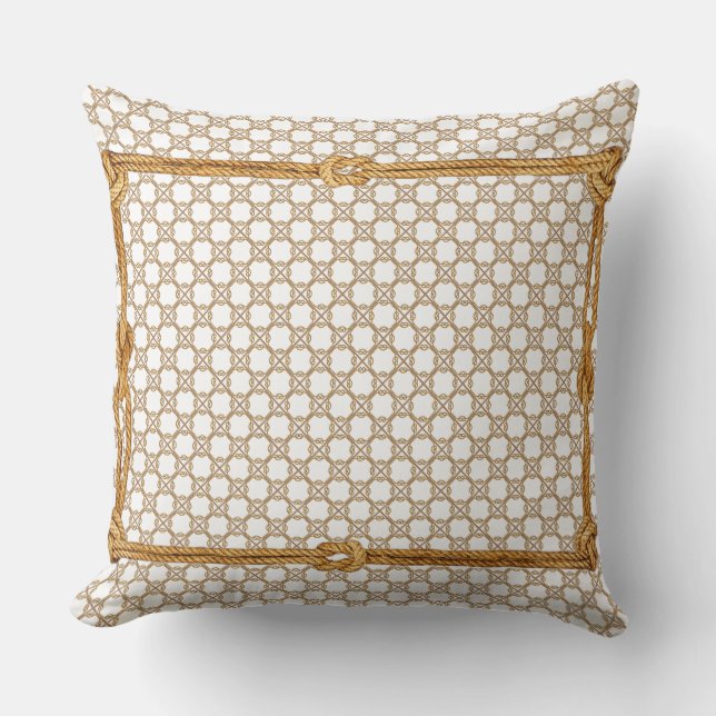pôrCH | coussin 209 (Recto)