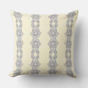 pôrCH coussin 211