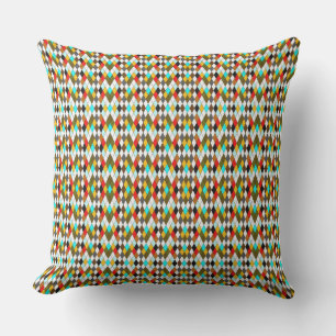pôrCH coussin 23