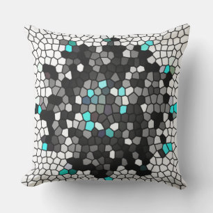 pôrCH coussin 238