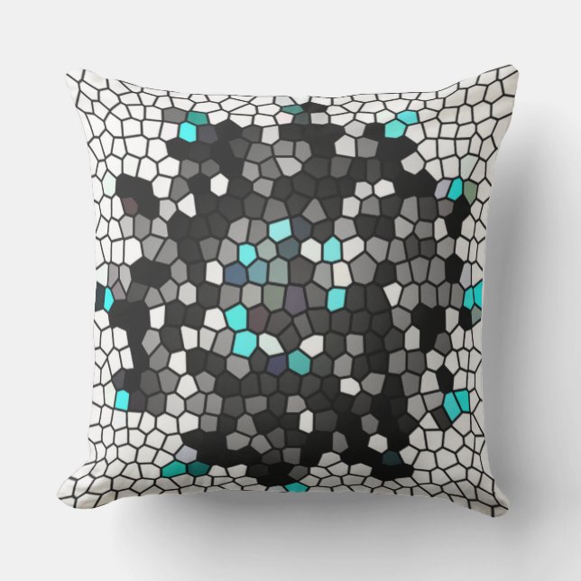 pôrCH | coussin 238 (Recto)