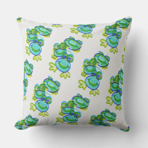 pôrCH   coussin 24