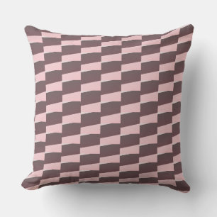 pôrCH coussin 240