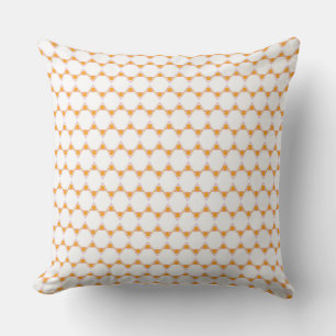 pôrCH coussin 25