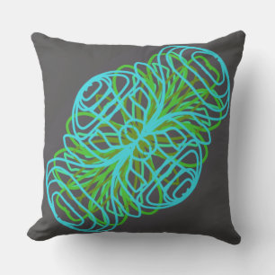 pôrCH coussin 276