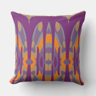 pôrCH coussin 276